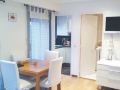 apartment-cannes-18