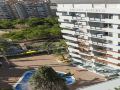 apartamentos-michel-angelo-benidorm