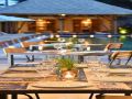 the-open-house-jimbaran-bali