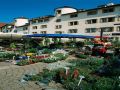 mercure-stuttgart-city-center