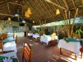 jimbaran-lestari-hotel-and-residence-bali