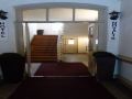 hotel-novalis