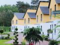 holiday-home-rubezahl-20-berlin-kopenick