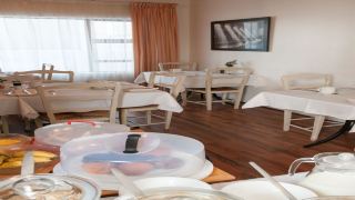altona-lodge