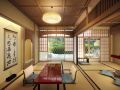 hakone-kowakien-tenyu