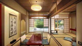 hakone-kowakien-ten-yu