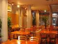 hotel-landmark-umeda