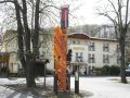 hotelpark-stadtbrauerei-arnstadt