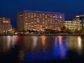 renaissance-boston-waterfront-hotel