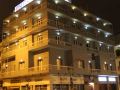 athens-lydia-hotel