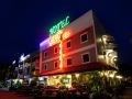 hotel-ria