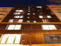 mh-apartments-urban