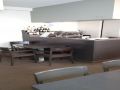 hotel-corallo