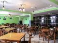 hotel-amar