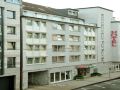 hotel-stadt-munchen