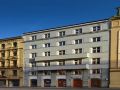 salvator-superior-apartments