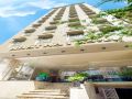 nhat-ha-1-hotel