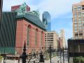 hotel-blake-an-ascend-hotel-collection-member