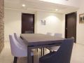 vacation-bay-al-fahad-residence