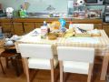 takama-guest-house