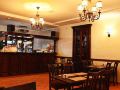 classic-hotel