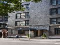 seton-hotel