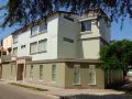 posada-blanca-hotel-boutique