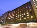 travelodge-hotel-sydney-martin-place