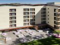 metropolis-design-hotel
