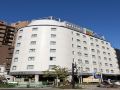 sotetsu-fresa-inn-tokyo-toyocho