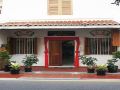gingerflower-boutique-hotel