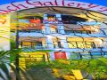 beach-gallery-house