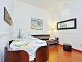 navona-courtyard-apartment