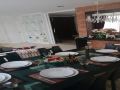 murraya-residence
