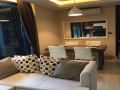 avatar-suites-hotel