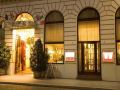theaterhotel-and-suites-wien