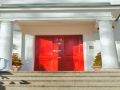 morehampton-townhouse