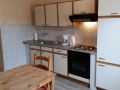 apartments-carmen-braunlage