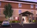 aspen-suites-hotel-kenai