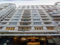 hotel-ok