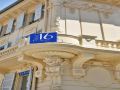 hotel-le-seize-nice