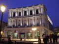oriente-suites