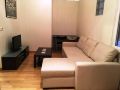 apartamento-malasana-3