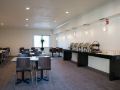 west-wing-hotel-ascend-hotel-collection