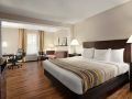 sleep-inn-and-suites-birmingham-hoover