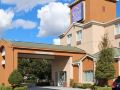 sleep-inn-garner-clayton