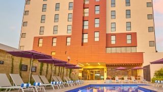 city-express-plus-by-marriott-puerto-vallarta