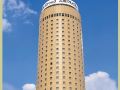 daiichi-hotel-osaka