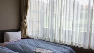 hagi-royal-intelligent-hotel
