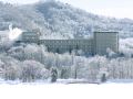 abashiri-kanko-hotel